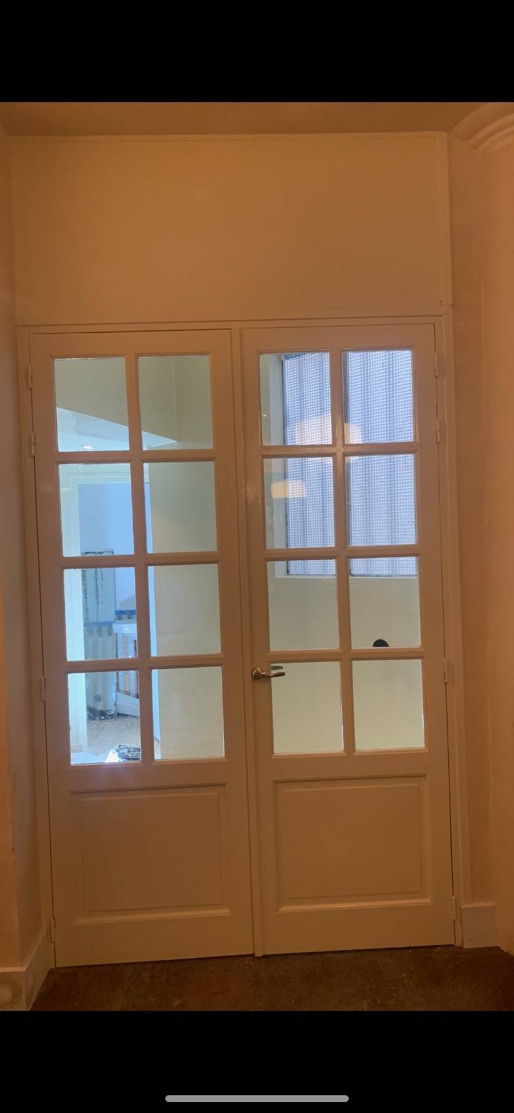 Porte 2